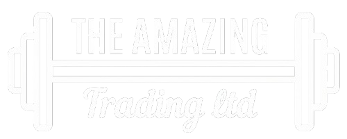 The Amazing Trading ltd